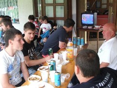 �vz�r� 2010